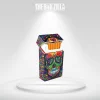 custom-colorful-cigarette-boxes-2