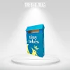 custom-colorful-cigarette-boxes-3
