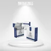custom-colorful-cigarette-boxes-4