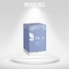 custom-colorful-health-care-boxes-1