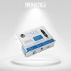 custom-colorful-health-care-boxes-2