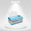 custom-colorful-health-care-boxes-3