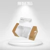 custom-colorful-health-care-boxes-4