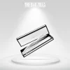 custom-comb-boxes-1