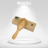 custom-comb-boxes-3
