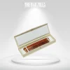 custom-comb-boxes-4