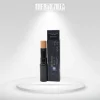 custom-concealer-boxes-1