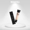 custom-concealer-boxes-2
