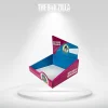 custom-corrugated-display-boxes-1