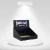 custom-corrugated-display-boxes-3