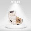 custom-corrugated-display-boxes-4