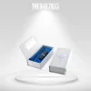custom-cosmetics-rigid-boxes-2