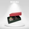 custom-cosmetics-rigid-boxes-3