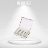 custom-cosmetics-rigid-boxes-4
