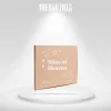 custom-crooked-pizza-boxes-1