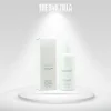 custom-deep-cleansing-milk-boxes-1