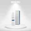 custom-deep-cleansing-milk-boxes-2
