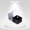 custom-design-jewelry-boxes-1
