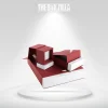 custom-design-jewelry-boxes-4