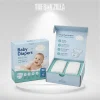 custom-diapers-packaging-boxes-1
