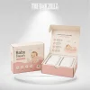 custom-diapers-packaging-boxes-2