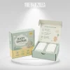 custom-diapers-packaging-boxes-3