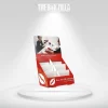 custom-display-boxes-with-dividers-1