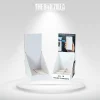custom-display-boxes-with-dividers-3