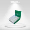 custom-display-boxes-with-inserts-3