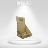 custom-display-boxes-with-inserts-4
