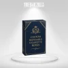 custom-disposable-cigarette-boxes-1