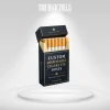 custom-disposable-cigarette-boxes-2