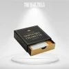 custom-disposable-cigarette-boxes-3