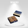 custom-dried-fruit-boxes-1