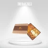 custom-dried-fruit-boxes-2
