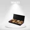 custom-dried-fruit-boxes-3