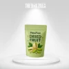 custom-dried-fruit-packaging-bags-1