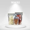 custom-dried-fruit-packaging-bags-2