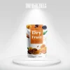 custom-dried-fruit-packaging-bags-3