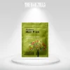 custom-dual-compartment-mylar-bags-3