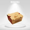 custom-dura-takeout-boxes-1