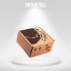 custom-dura-takeout-boxes-2