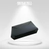 custom-dura-takeout-boxes-3