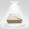 custom-dura-takeout-boxes-4