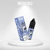 custom-e-liquid-vape-boxes-1
