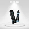 custom-e-liquid-vape-boxes-2