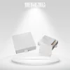 custom-eco-friendly-jewelry-boxes-3