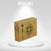 custom-eco-friendly-kraft-health-care-boxes-1