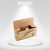 custom-eco-friendly-kraft-health-care-boxes-2