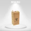 custom-eco-friendly-kraft-health-care-boxes-3